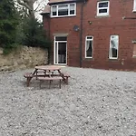 West Garth *
