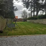 Dom wakacyjny West Garth Malton